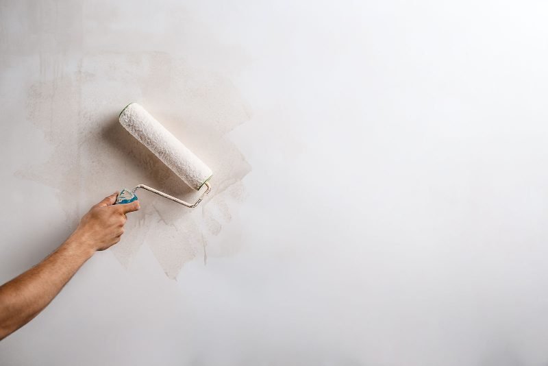 Labworth Painting & Decorating Canvey Island