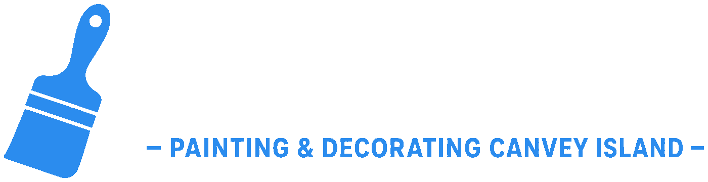 Labworth Painting & Decorating Canvey Island